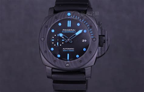 panerai 338 replica